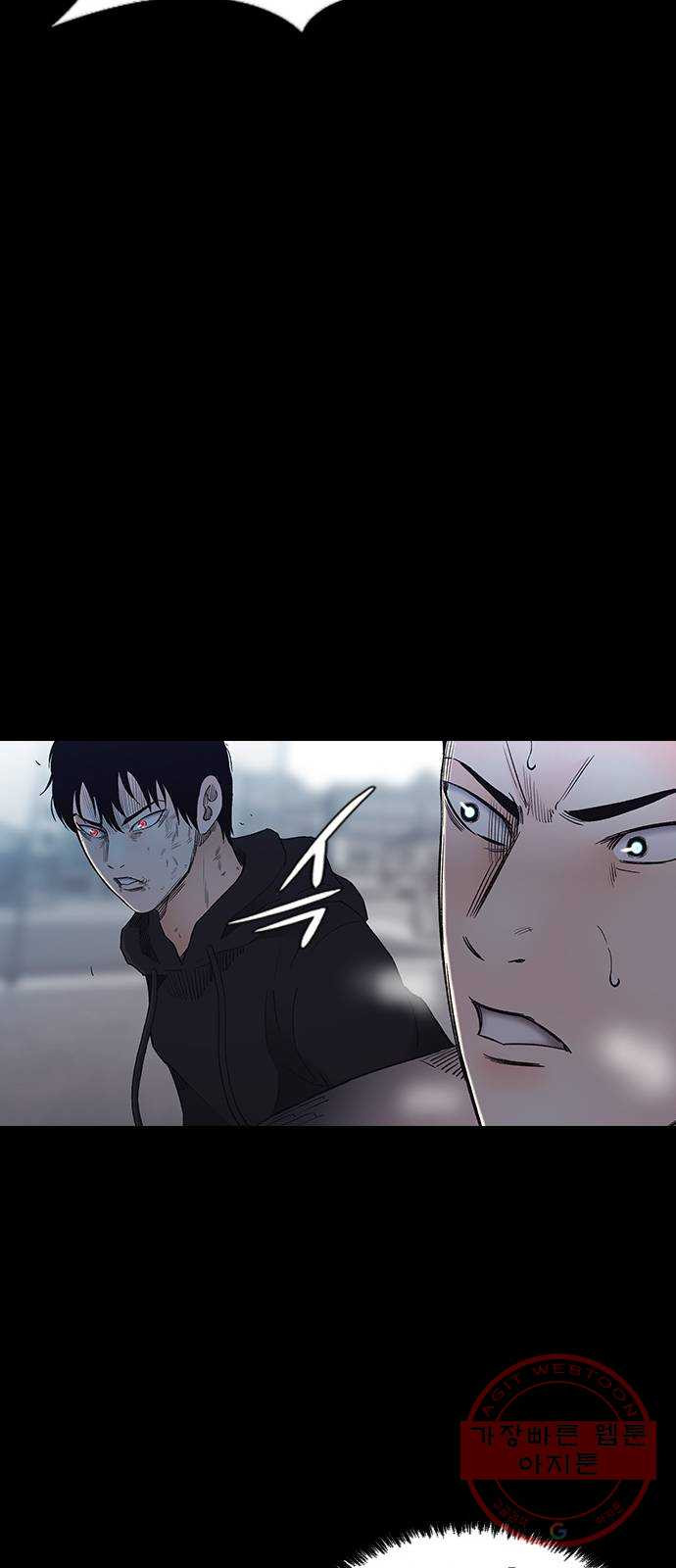 1631580628881i4daeirx8ze.jpeg