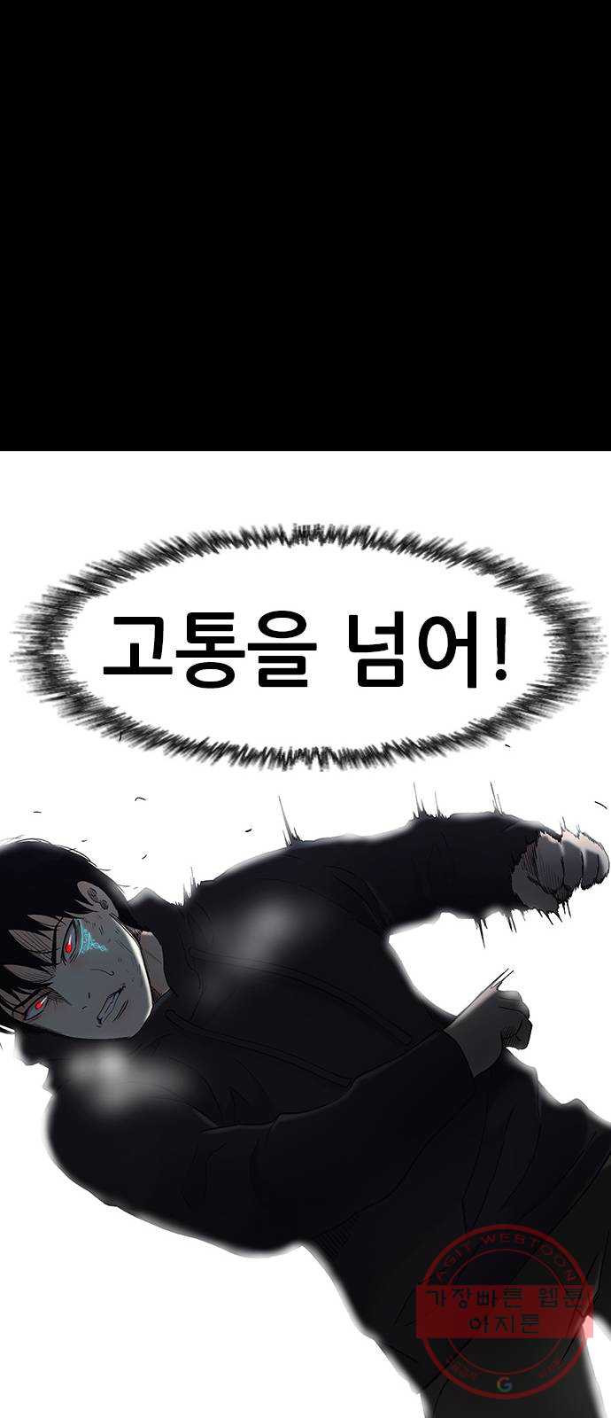 1631580629195ttk08sdu4vm.jpeg