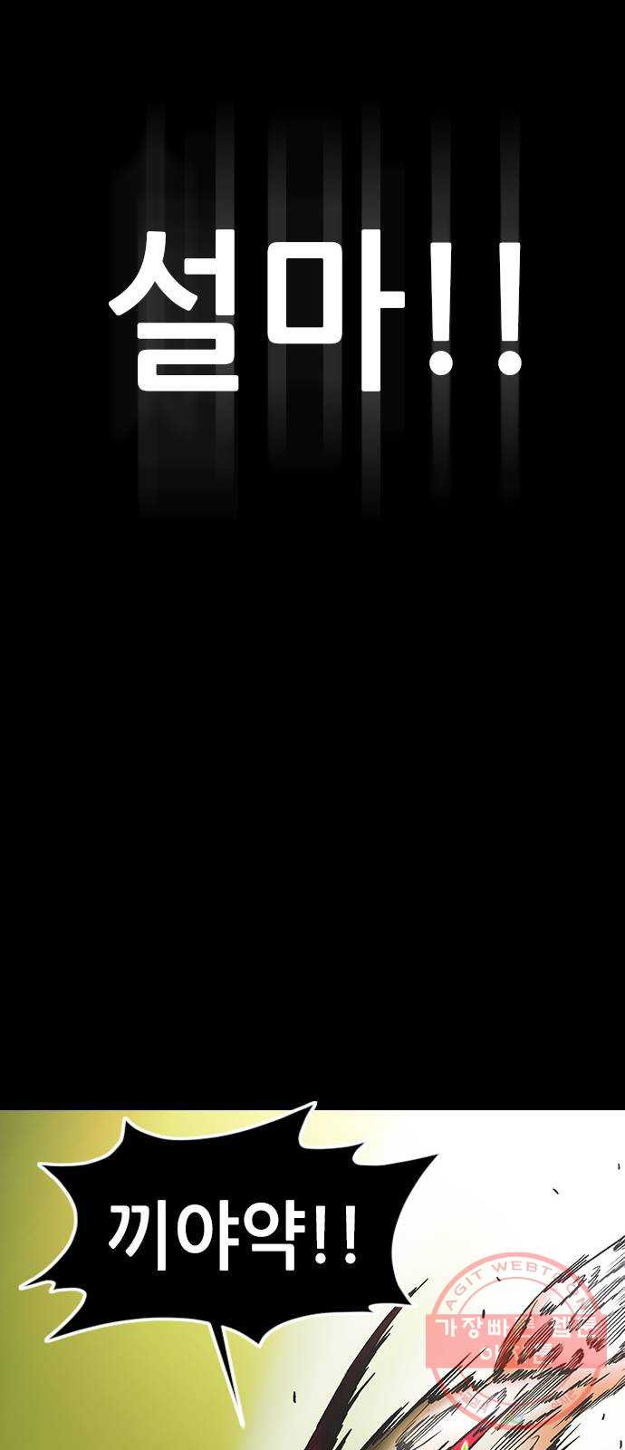 1631580630246tbwnwa4gkk.jpeg