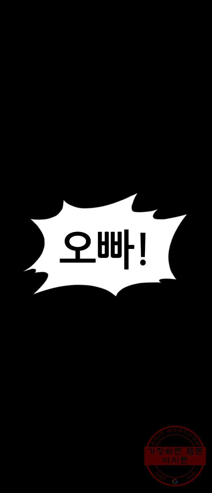 1631580630982arsea7nqras.jpeg