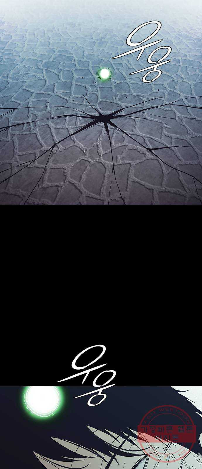 1631580635247rm5jymj7md9.jpeg