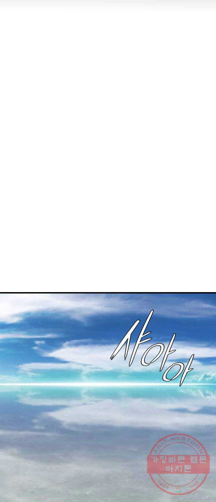 1631580635479eyozsiyvvao.jpeg