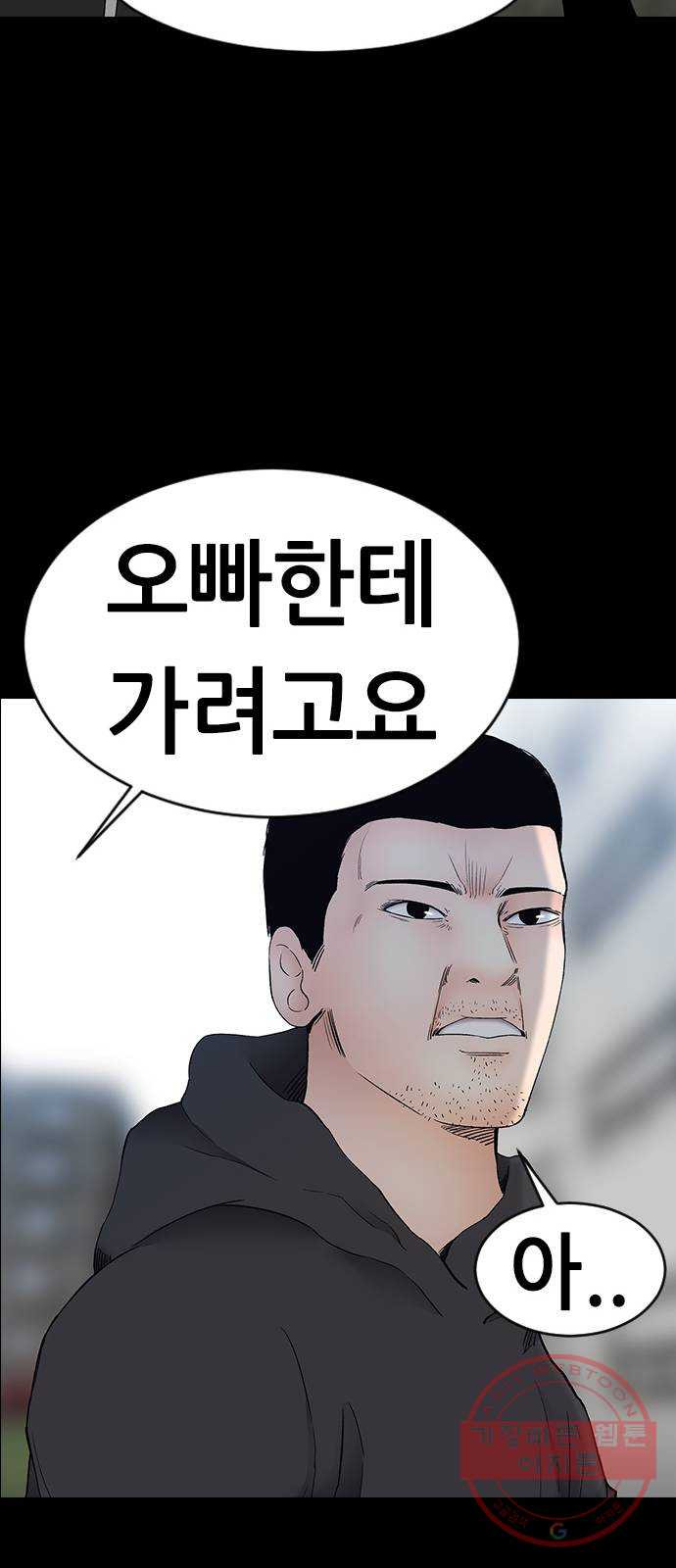 16315806371472gmwf5bwn9k.jpeg