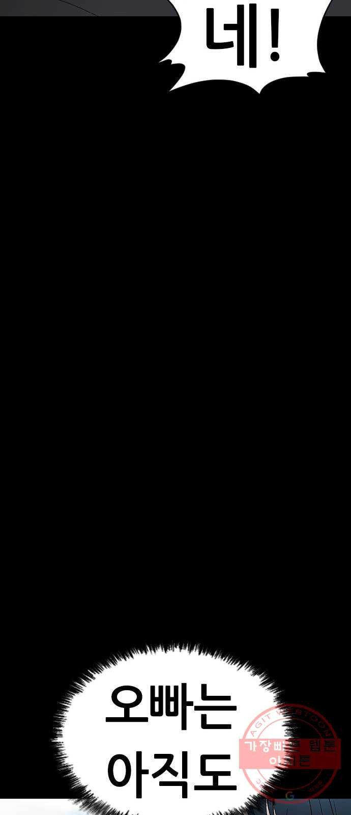 1631580637362c9xjpwxyzmb.jpeg