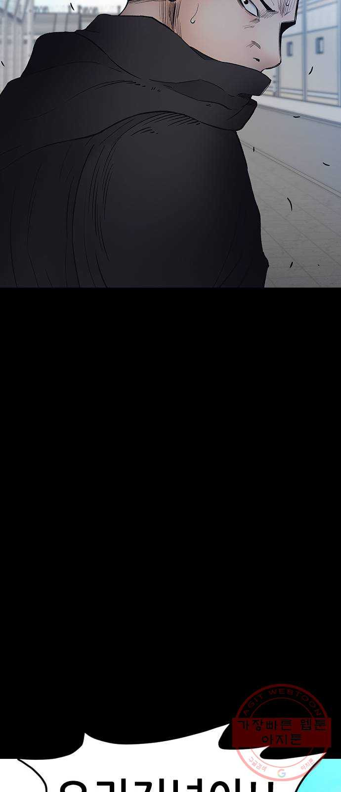 1631580638427mjvvxvgo8rp.jpeg