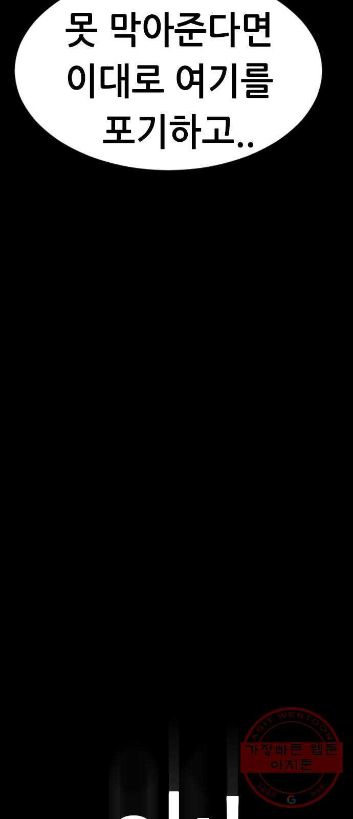 1631580638832nc5wp1rnpxr.jpeg