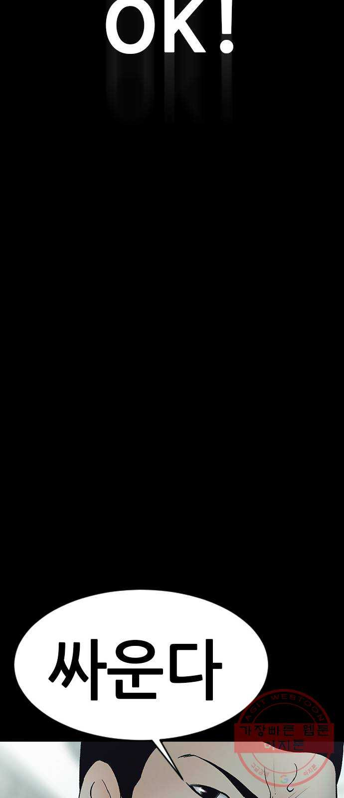 1631580638942s3wb99okahg.jpeg