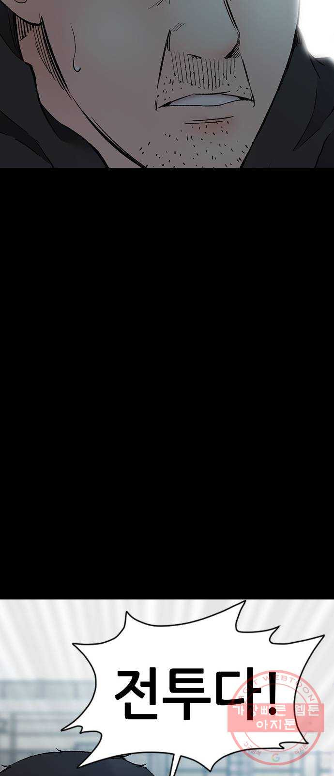 1631580639246uwx2dafipic.jpeg
