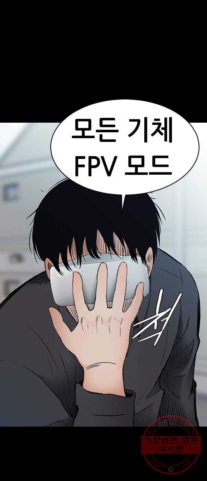 1631580639863nb6h2a7yr7s.jpeg