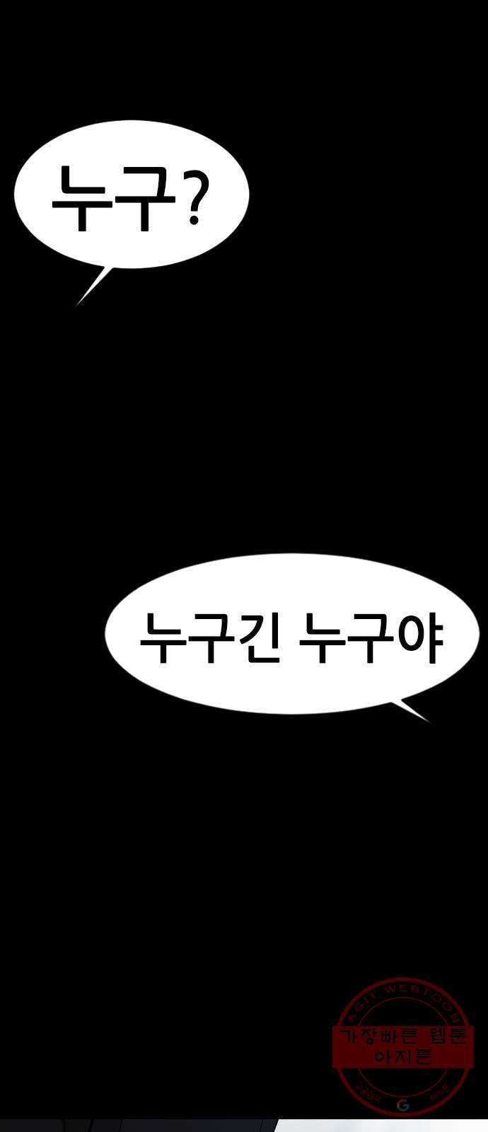 1631580640997qhux2q1p3sd.jpeg