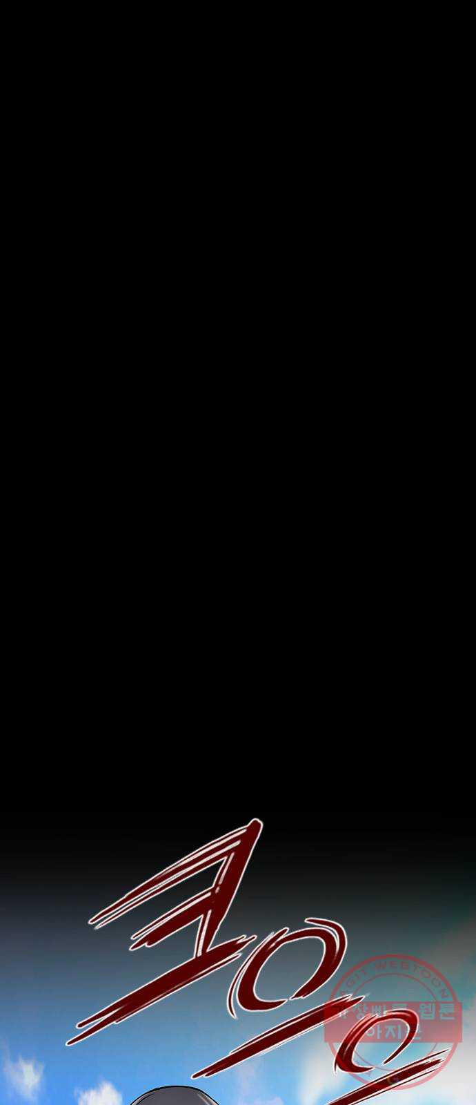 1631580644663wkqjbc5ibk.jpeg