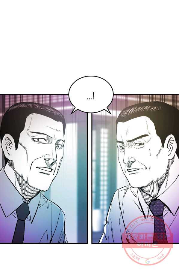 1631574715661mg08r82adp.jpeg