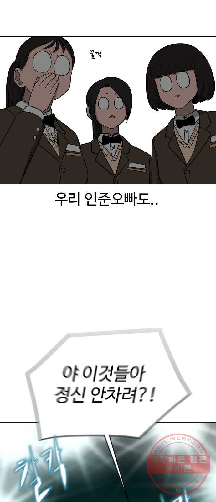 16315789389959ygkosibu6j.jpeg