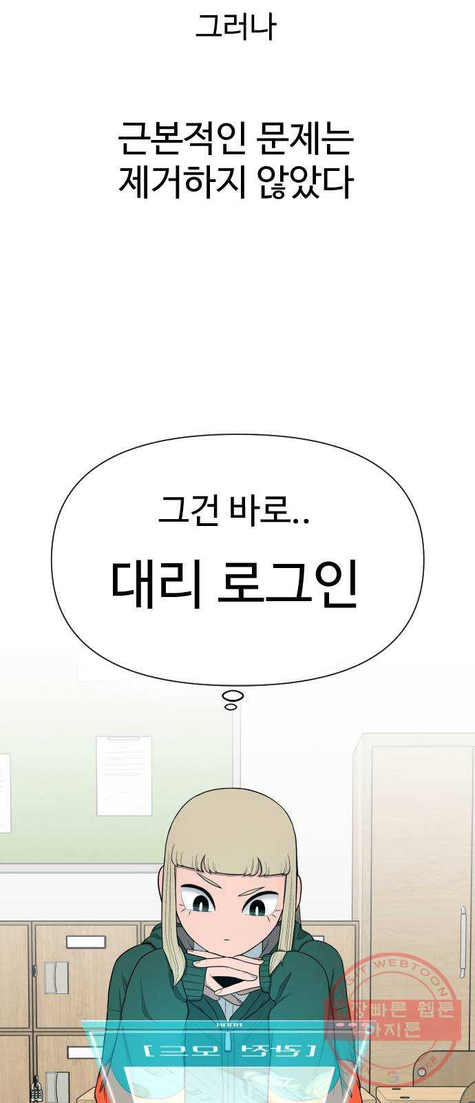 16315789416652khckwj5xt.jpeg
