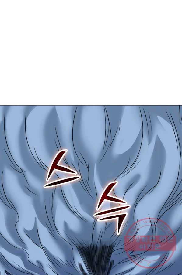 1631580579801w523bm4ldph.jpeg