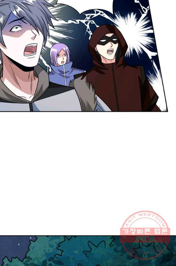 163158058043139aoyzq8gt3.jpeg