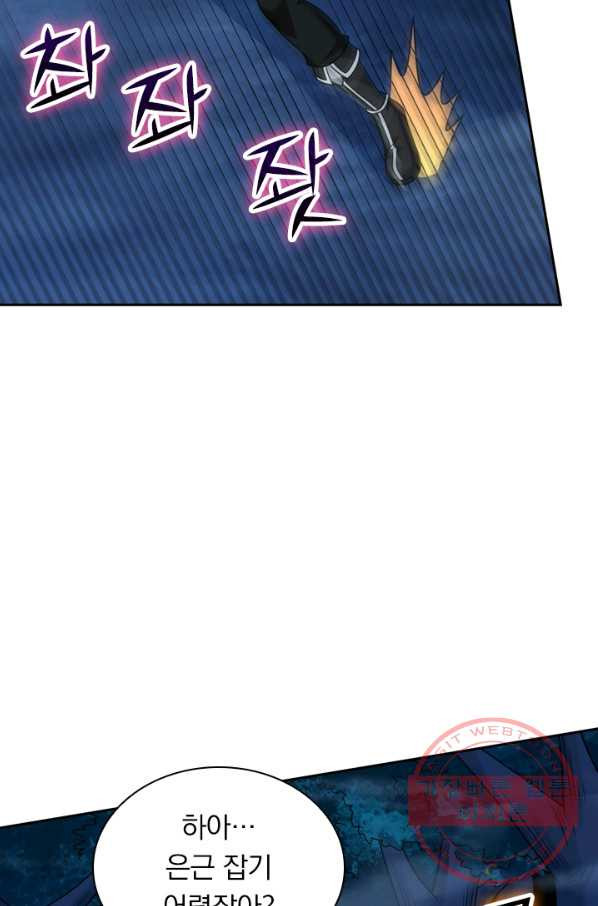 1631580589515yxabxdwzvs8.jpeg