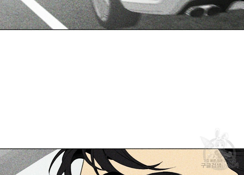 1631581291865q6bzcwbz87s.jpeg