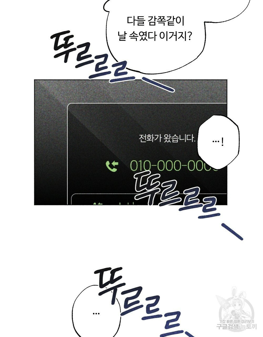 1631581294020sdpkmid1js.jpeg