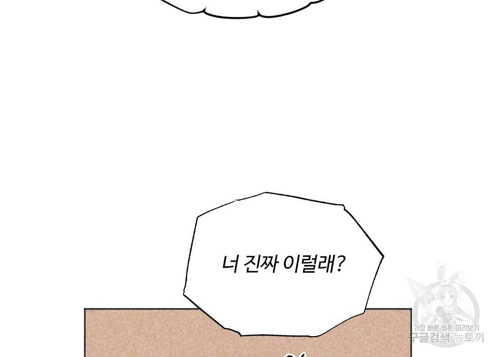 1631581295149xn9ibh9qr2h.jpeg
