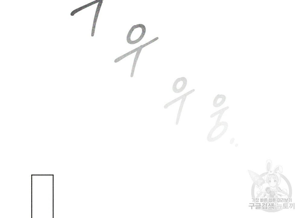1631581295971m8hn30js5h.jpeg