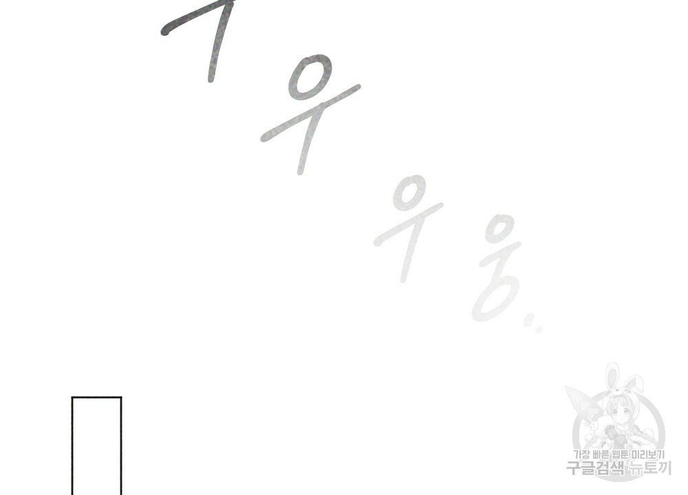 1631581298017z8az8zjcoe.jpeg