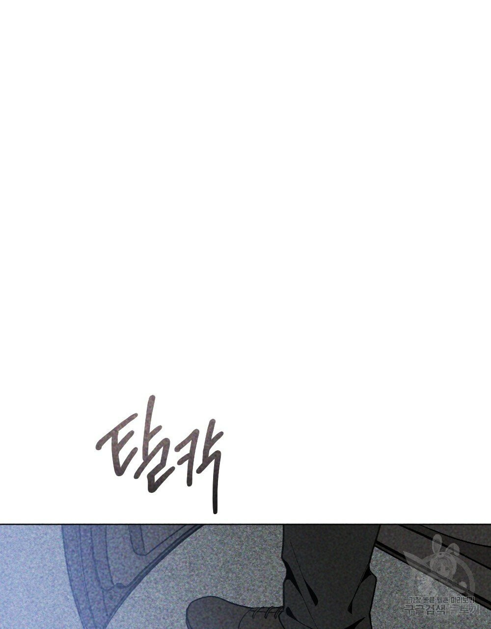1631581298330lrysyc473pq.jpeg