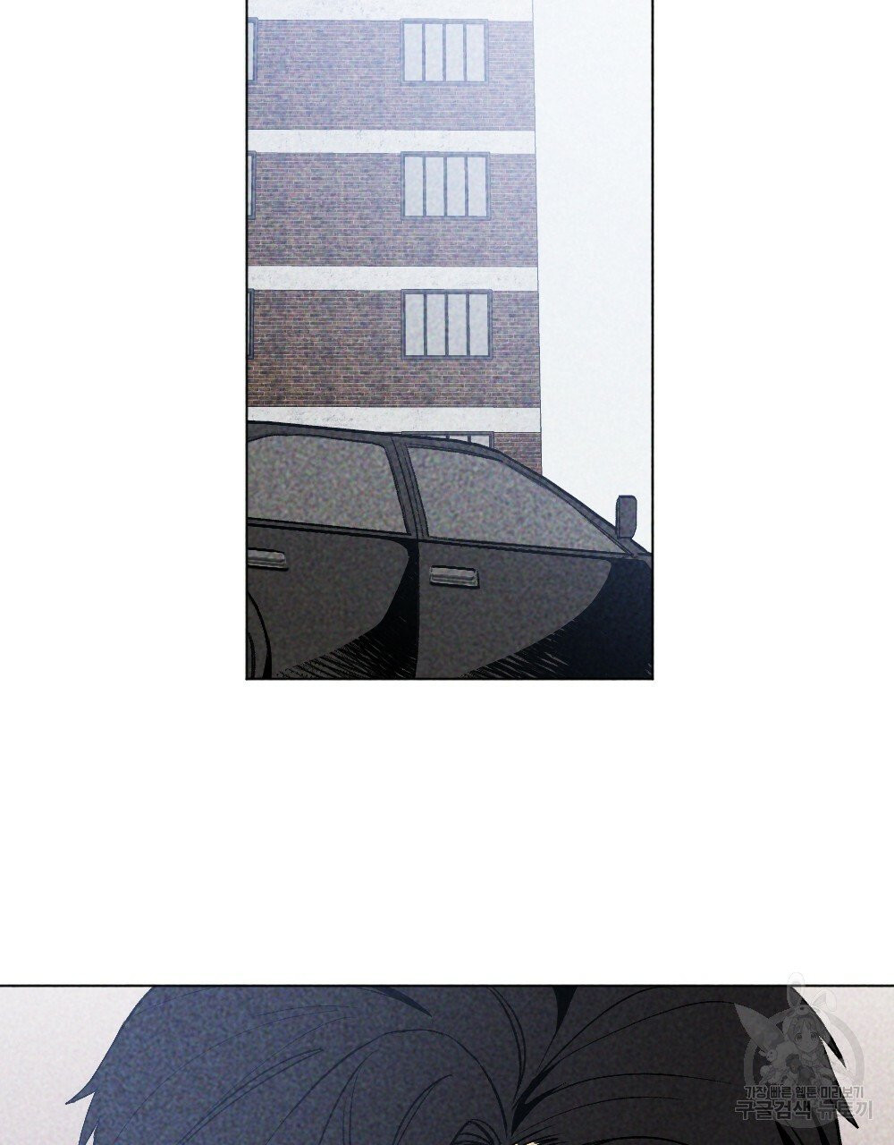 1631581298533wqutr3lh4gl.jpeg