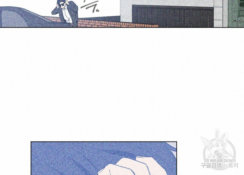 1631581299046861sf9gj4da.jpeg