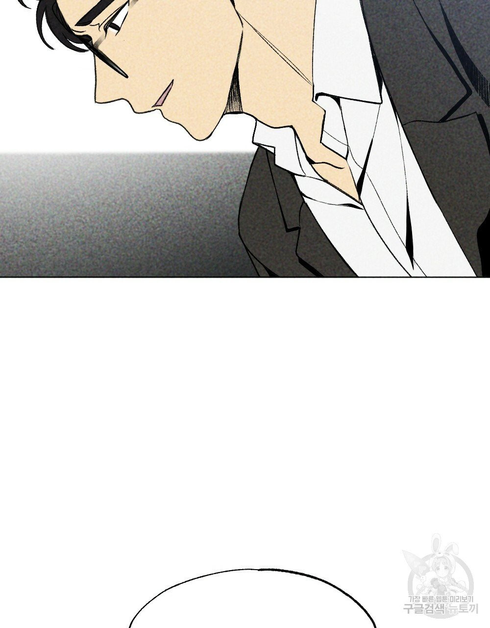 163158129976585i0x8ielwu.jpeg