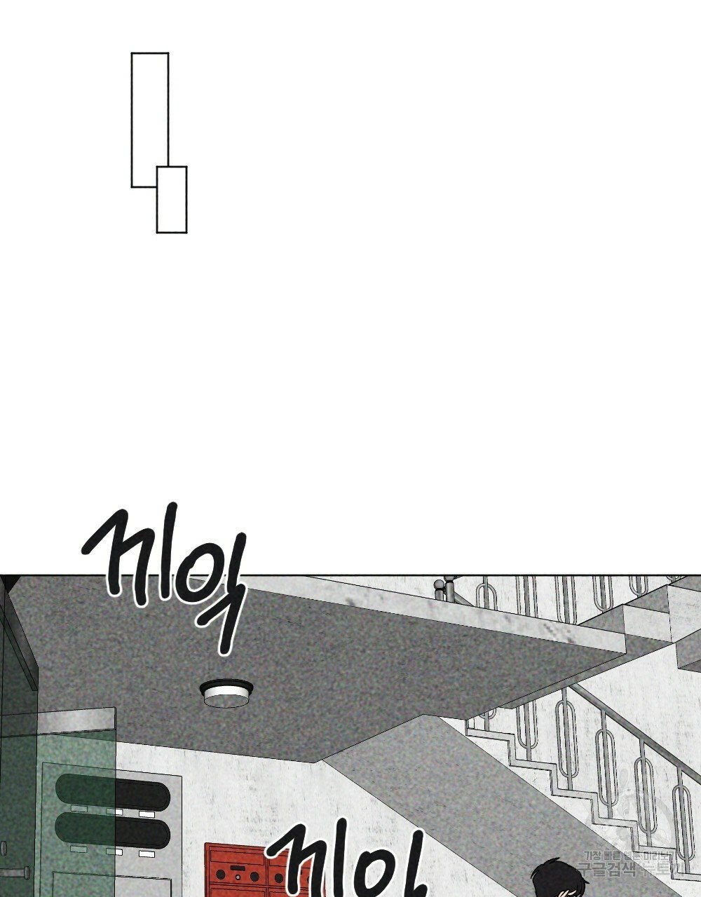 1631581299968ocwqbli33f.jpeg