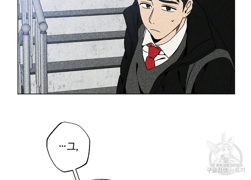 163158130151709dgffev6qg.jpeg