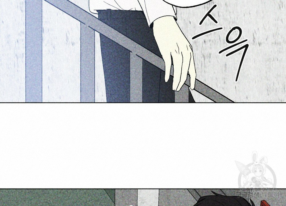 1631581302749hegp4keglj5.jpeg