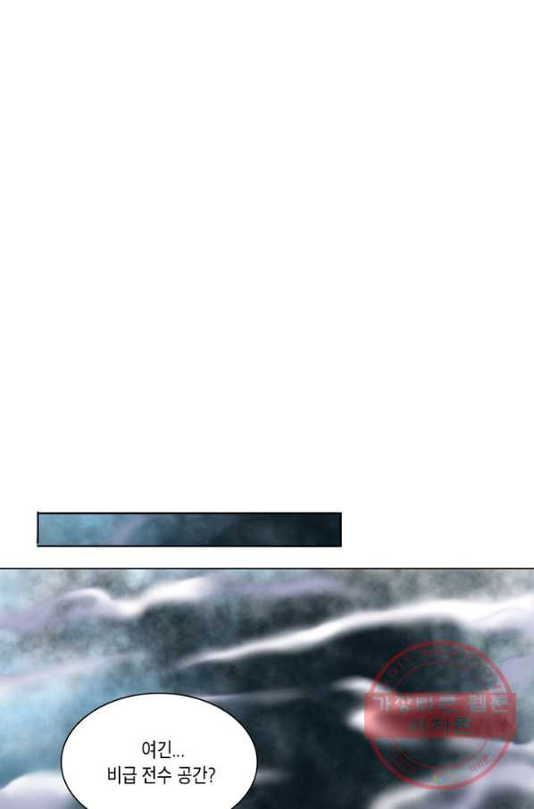 1631666007081xqc2pedcigc.jpeg
