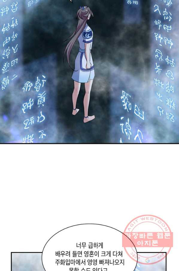 1631666007592r6ybyc4r4x.jpeg