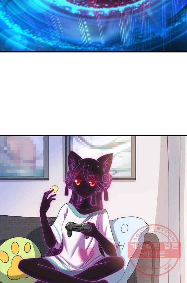 1631666008815p2vgmavwppp.jpeg