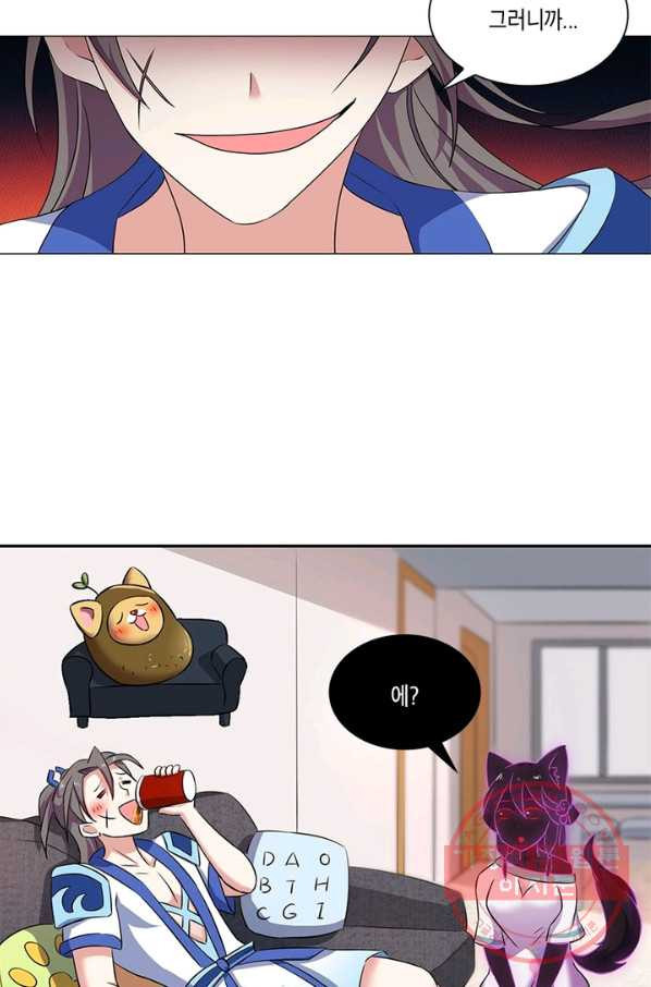 1631666009833xsxkxau5do.jpeg