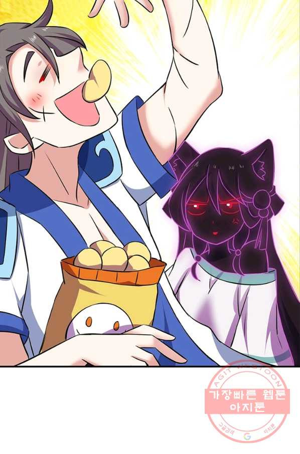 16316660100367o7te13c3as.jpeg