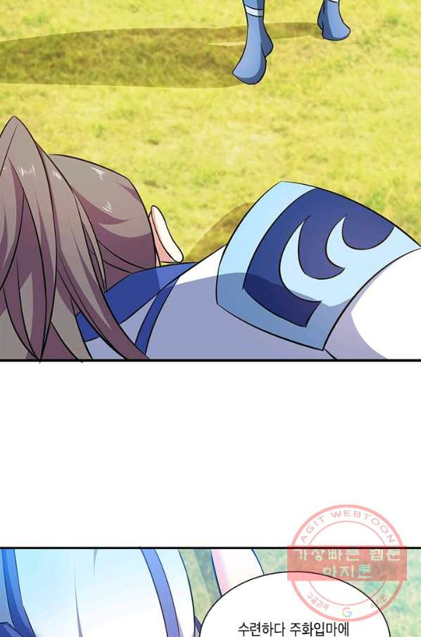 1631666010449881fx4gamfv.jpeg