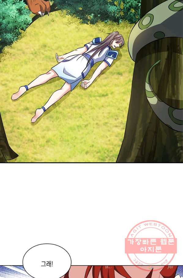 16316660108569ng92ojwrw.jpeg