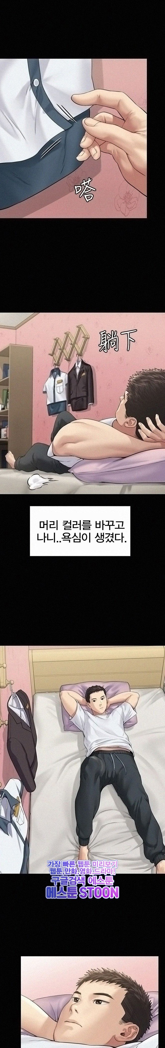 16317537860263qxbhmvk9v1.jpeg