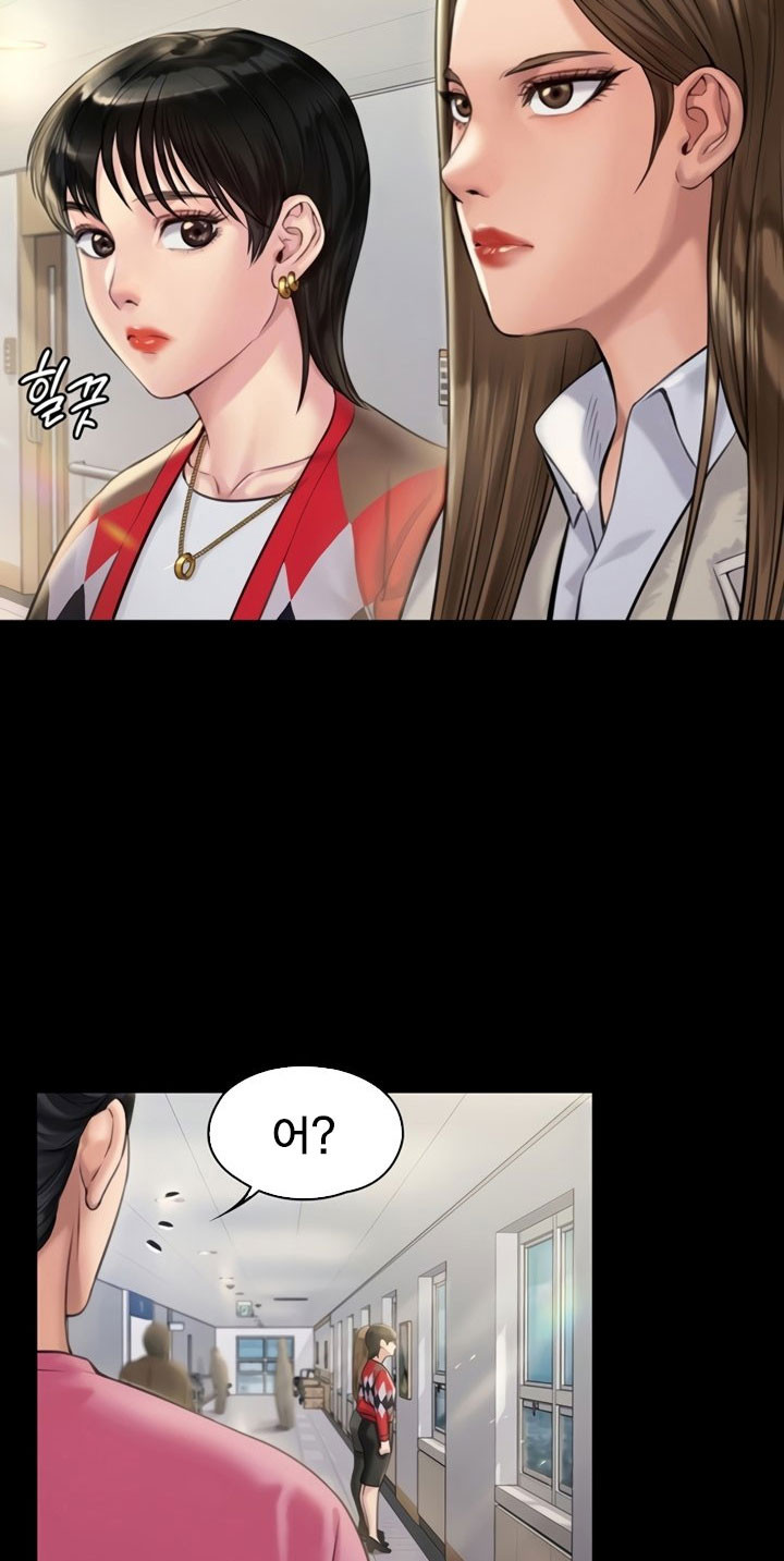 1631753846840vs6xs0zimji.jpeg