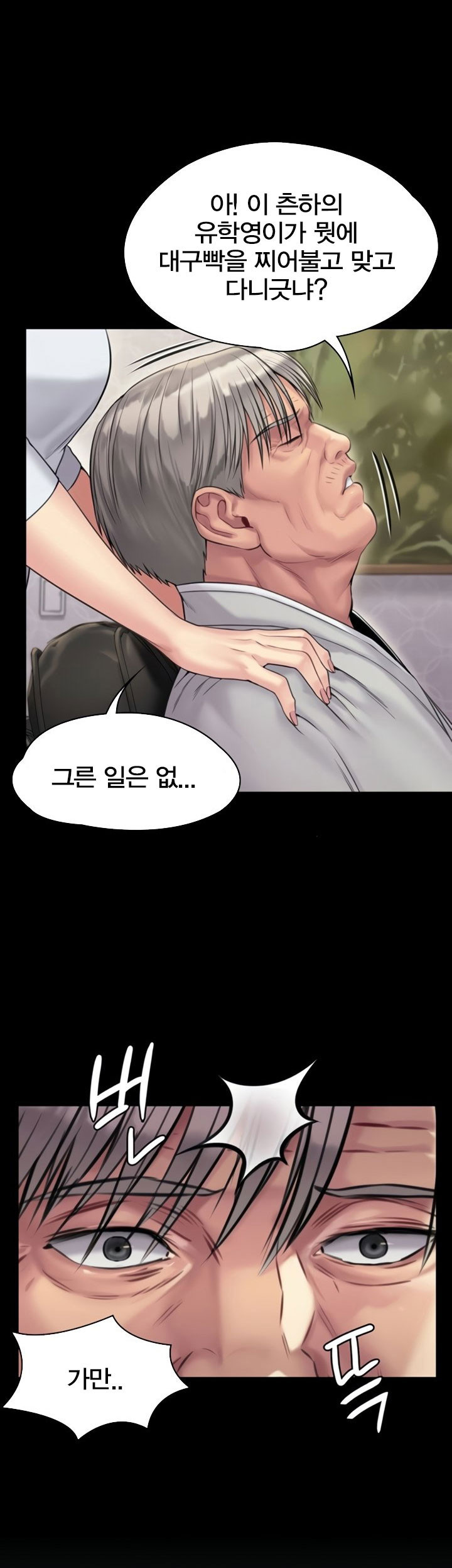 1631753850152185hlyoxkei.jpeg