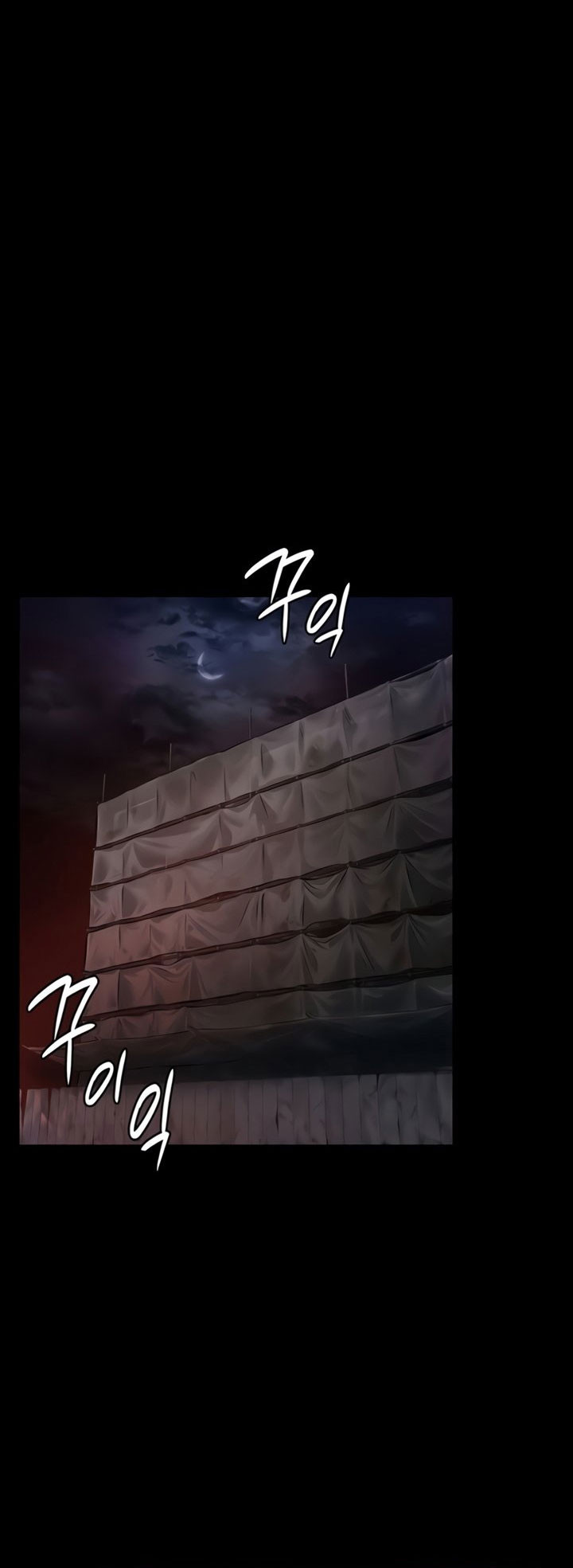 1631753851714delq0ohmjqc.jpeg