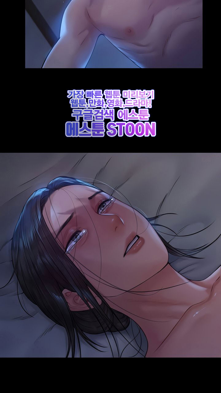 1631753990561hy25e5n1xj6.jpeg