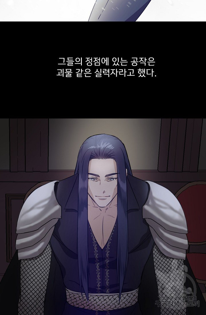 16317592949635mh13ni6yb6.jpeg