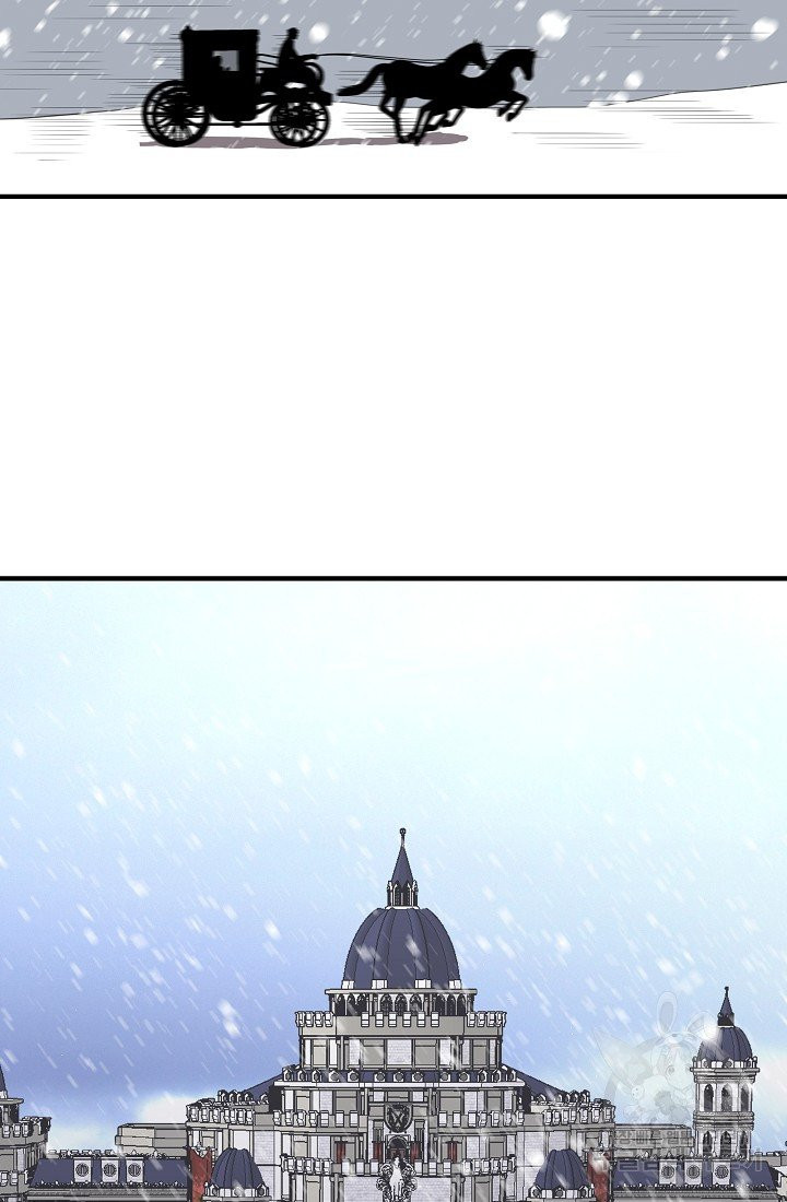 16317592996905kgtmfzjqru.jpeg