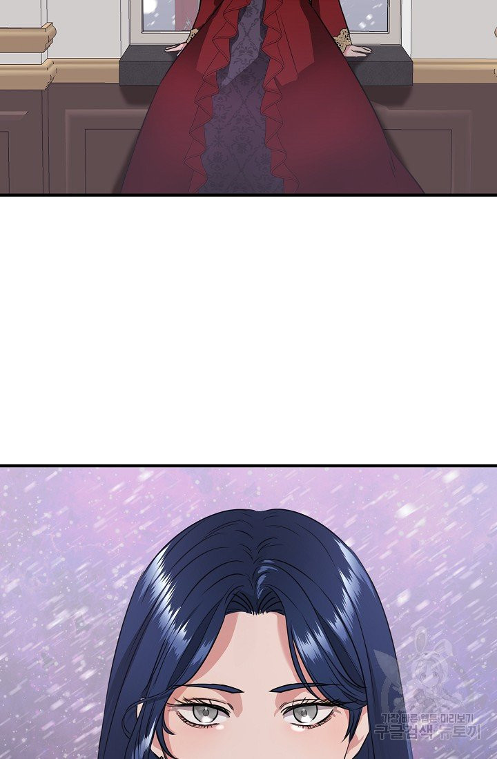 1631759301238rprv5egw9s.jpeg