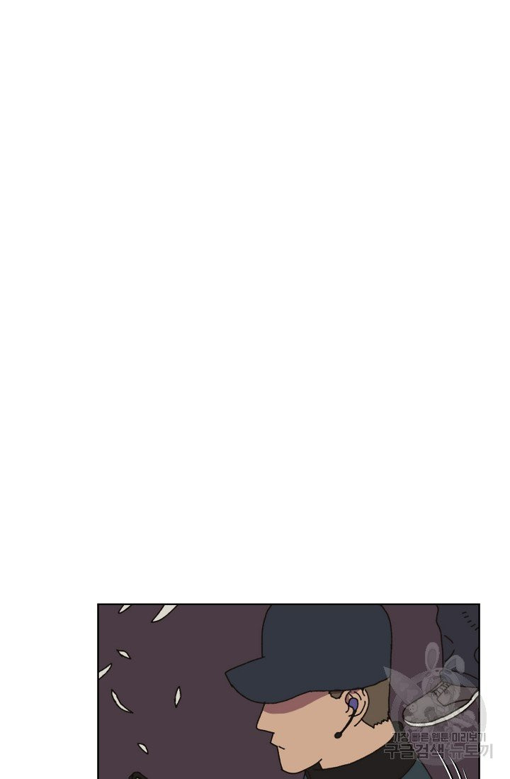 1631840238247tpvdzjbfewh.jpeg