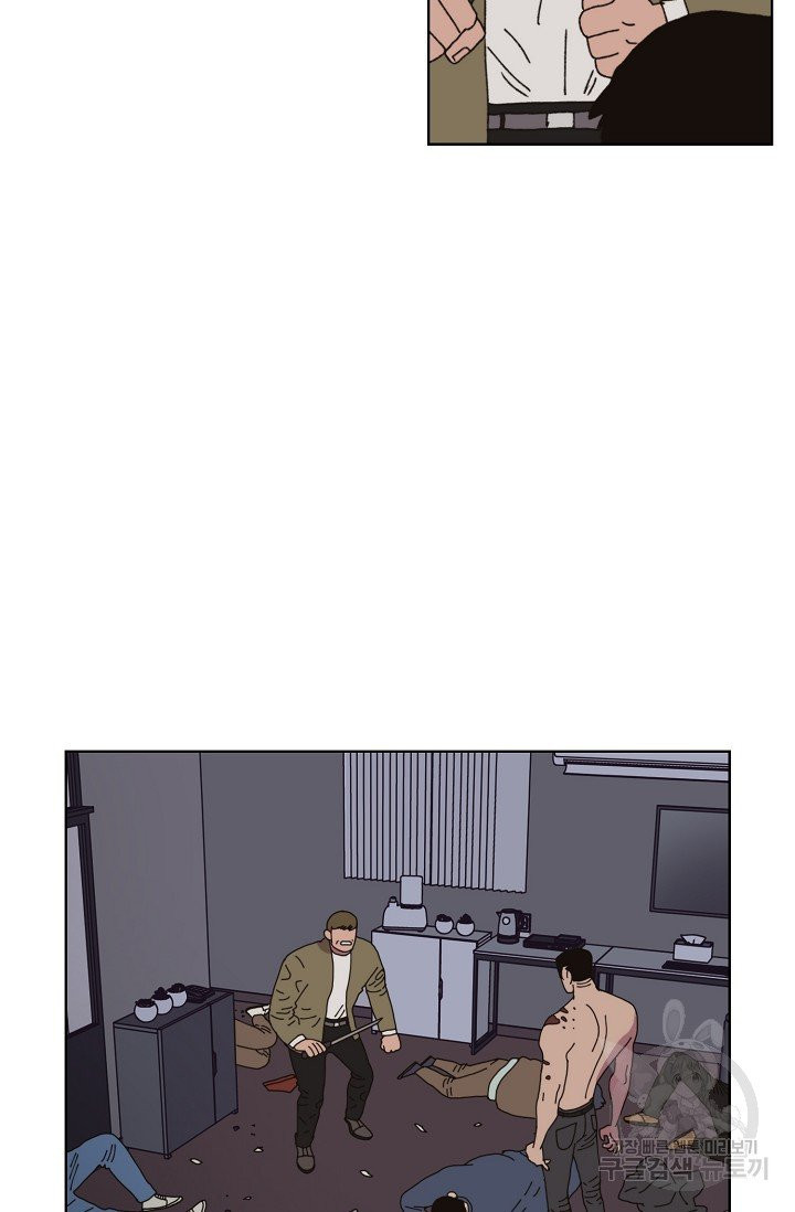 1631840241751gl0290t3ict.jpeg